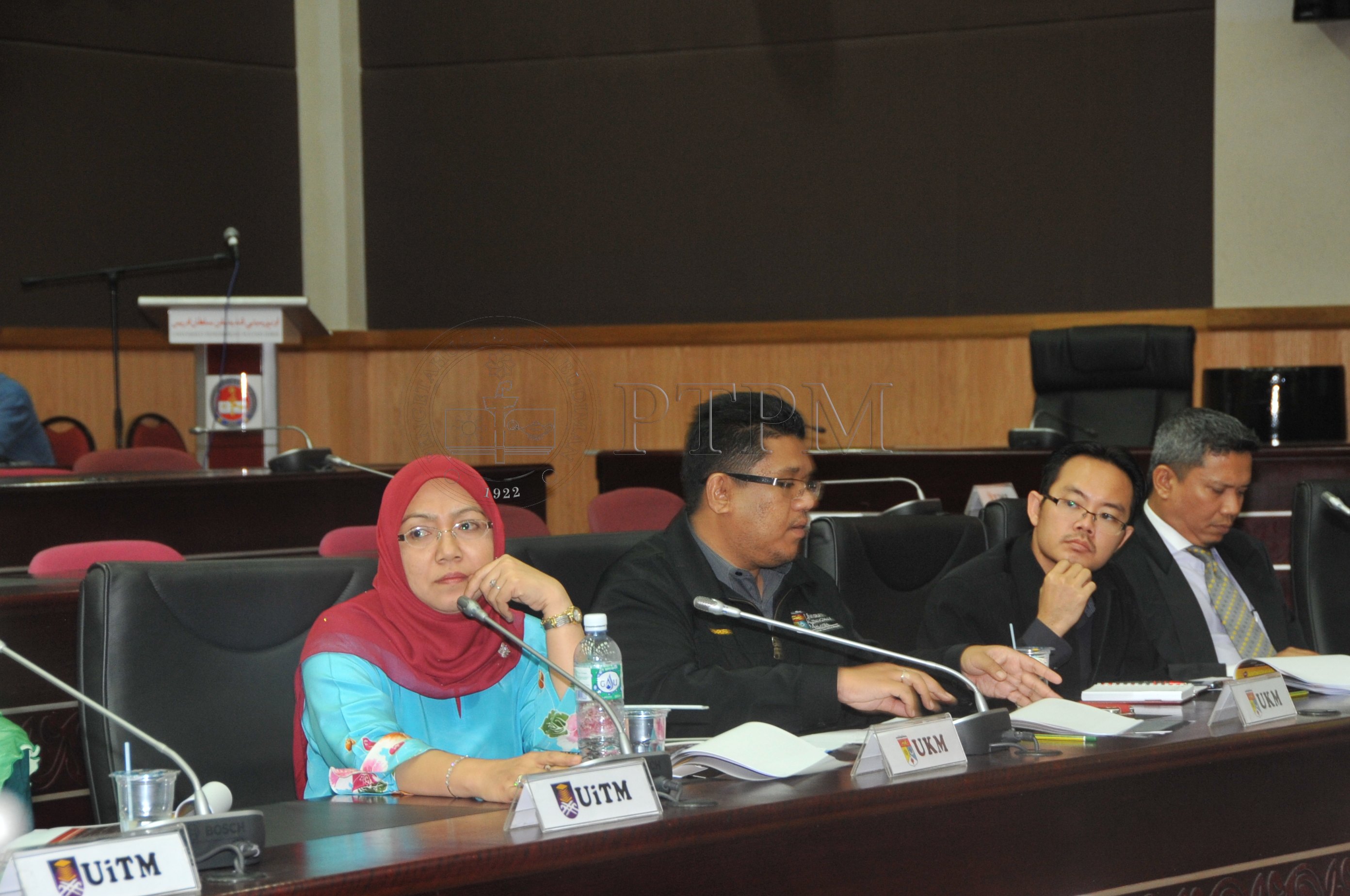 PRO 14 108 PECIPTA PRO 8626